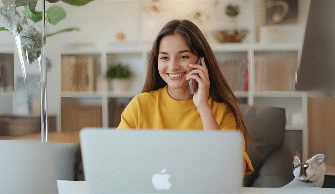 Zašto je online kupovina moj izbor?