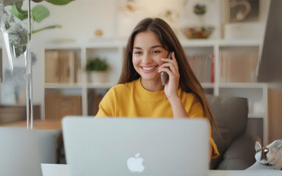 Zašto je online kupovina moj izbor?